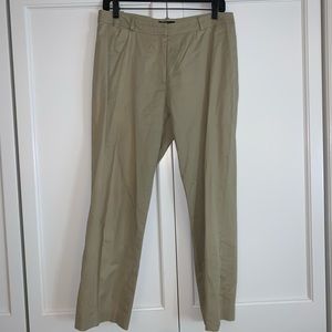 BCBG MaxAzria Pants